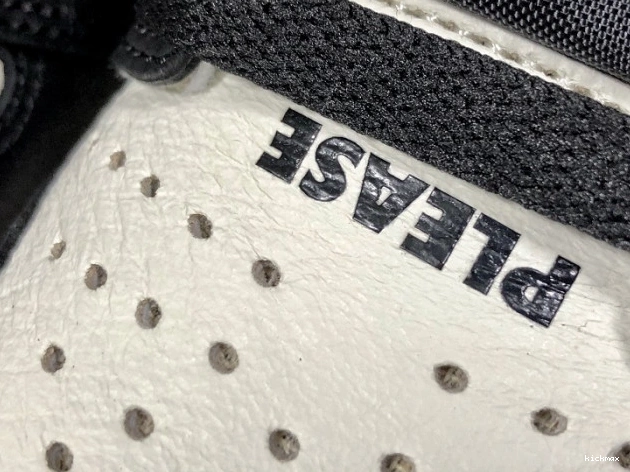 Rep High Resale Air NRGNot For Retro 861428-107 OG 1 Jordan 0822